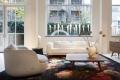 Stolik ZIO COFFEE TABLE