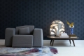 Stolik ZIO COFFEE TABLE