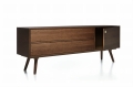 Komoda ZIO BUFFET