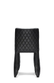 Krzesło MONSTER CHAIR