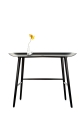 Biurko WOOOD DESK