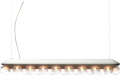 Prop Light Single
