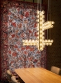 PROP LIGHT MOOOI