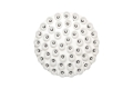 Prop Light Round MOOOI