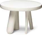 Stolik ELEMENTS 002 Moooi