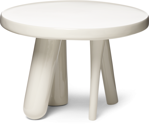 Elements 002 silk grey