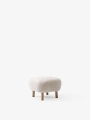 Puf ATD1 POUF Tradition