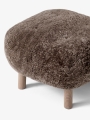 Puf ATD1 POUF Tradition
