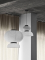 Lampa Formakami JH4 JH5 JH3