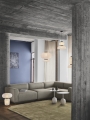 Lampa Formakami JH4 H18 JH3 JH5