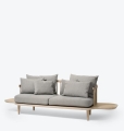 Sofa 2-osobowa FLY SC3