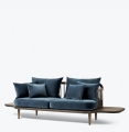 Sofa 2-osobowa FLY SC3