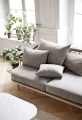 Sofa 2-osobowa FLY SC3