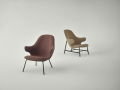 ATD_SOFT_Catch Lounge_JH13_JH14.jpg