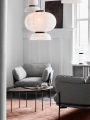 Fotel CLOUD LN1