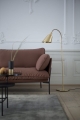 Sofa CLOUD LN 3.2