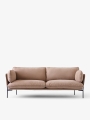 Sofa CLOUD LN 3.2