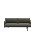 OUTLINE MUUTO: Fiord 961