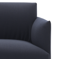 OUTLINE MUUTO: Vidar 554