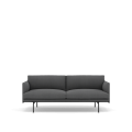 OUTLINE MUUTO