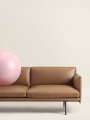 OUTLINE MUUTO