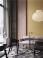 Still-table-black-cover-armchair-black-refine-outline-studio-sh45-twill-weave-620-strand-pendant-muuto-org_(550x550).jpg