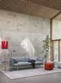 Sofa 3-osobowa OUTLINE MUUTO