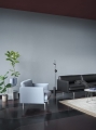 Fotel OUTLINE MUUTO