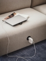 Sofa DEVELIUS