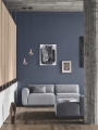 Sofa DEVELIUS
