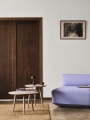 Sofa DEVELIUS