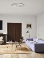 Sofa DEVELIUS