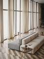 Sofa DEVELIUS