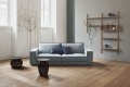 Sofa  NOORA Bolia