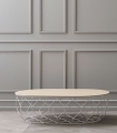 Stolik COMB Bolia