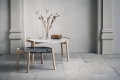 stoliki MIX Bolia
