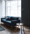stolik mały MIX Bolia