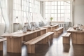b2b_alp-table-bench-facet-forma-taper-octagon-bureau-path-bramble.jpg