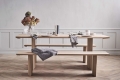 alp-table-bench-bramble-rheolog-glass-carafe-arcs-eten-soft-collection-napkin-throw_02.jpg