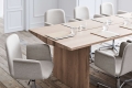 b2b_alp-palm-rheolog-glass.jpg