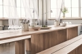 b2b_alp-table-bench-facet-forma-taper-bureau-path-eten-bramble.jpg