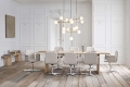 b2b_alp-table-bench-palm-piper-rheolog-carafe-glass-unio.jpg