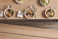 forma-zeppelin-taper-soft-collection-alp-table-bench.jpg