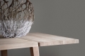 Stół Graceful Bolia