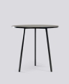 Loop Stand 90xH97