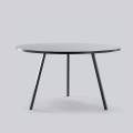 Loop Stand 120xH74