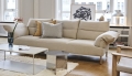 Pandarine 3 Seater