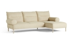 Sofa modułowa PANDARINE HAY
