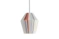 Lampa BONBON 320 Hay