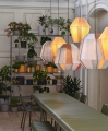 Lampa BONBON 320 Hay